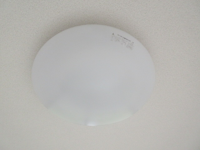 設備 写真19
