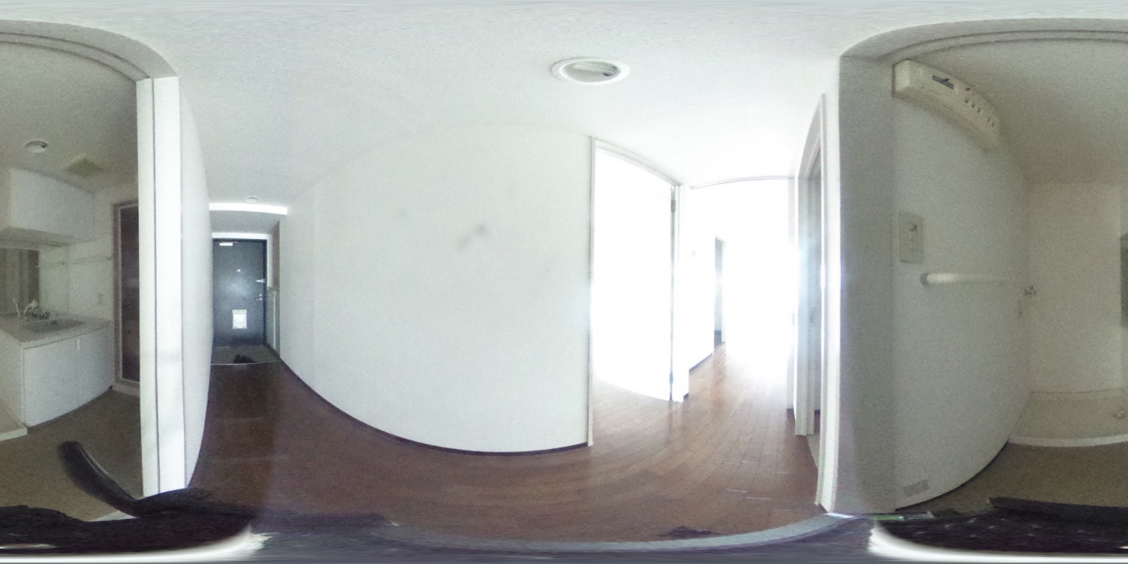 写真37