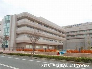 写真17