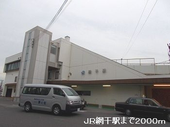 写真18