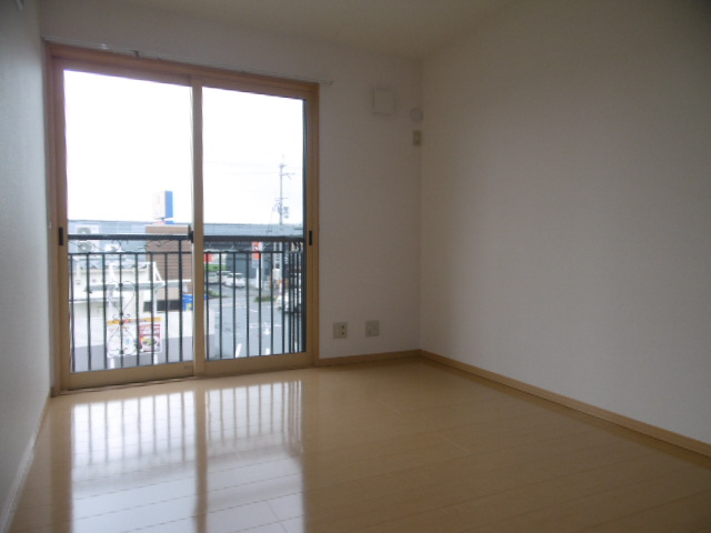 子供部屋 写真8