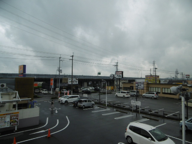 眺望 写真14
