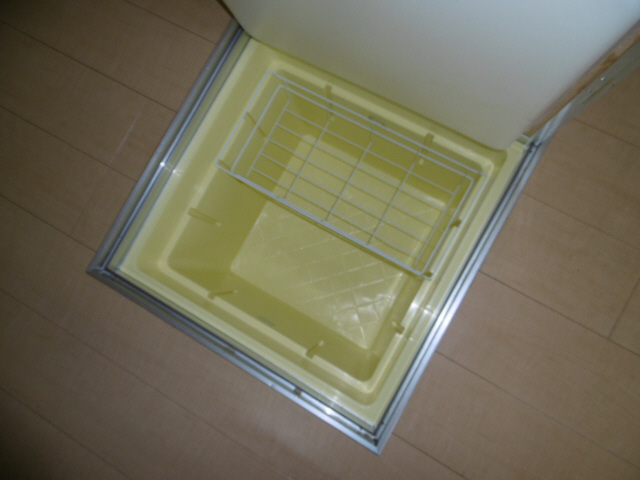 写真19