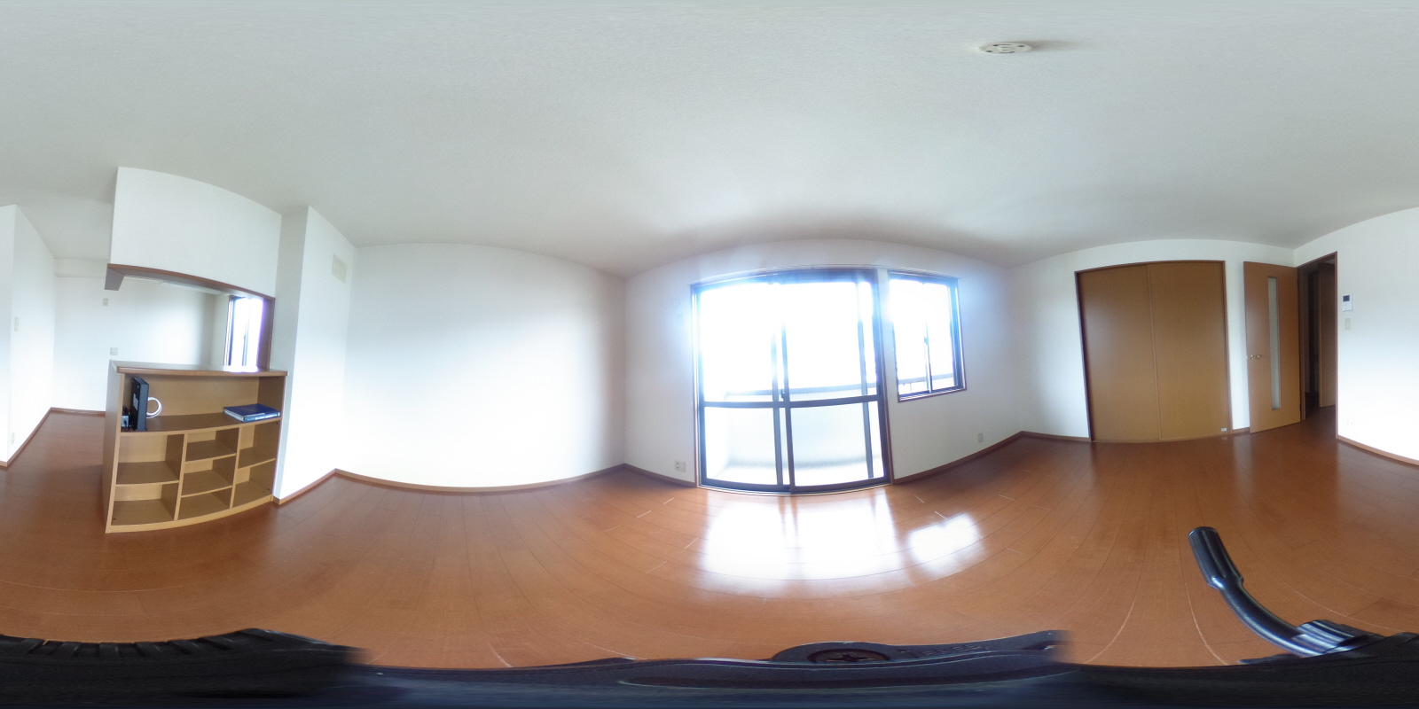 写真33