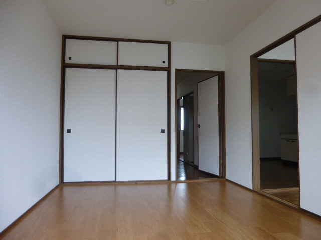 居室 写真13