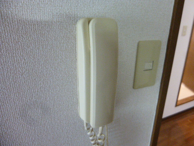 セキュリティ 写真18