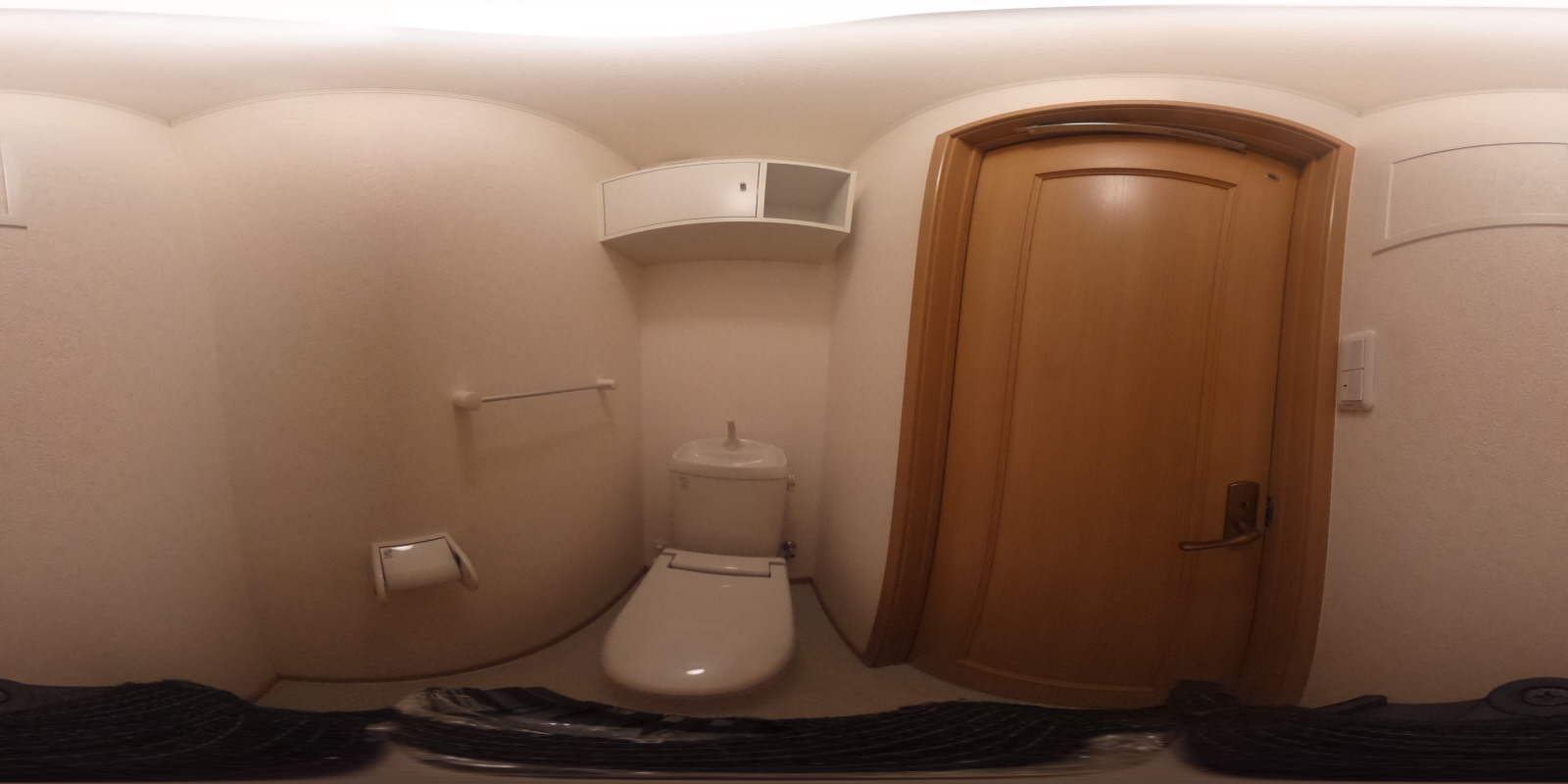 トイレ 写真36