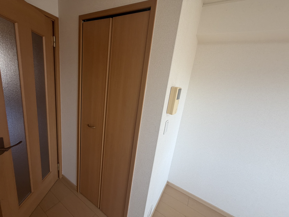 収納 写真18