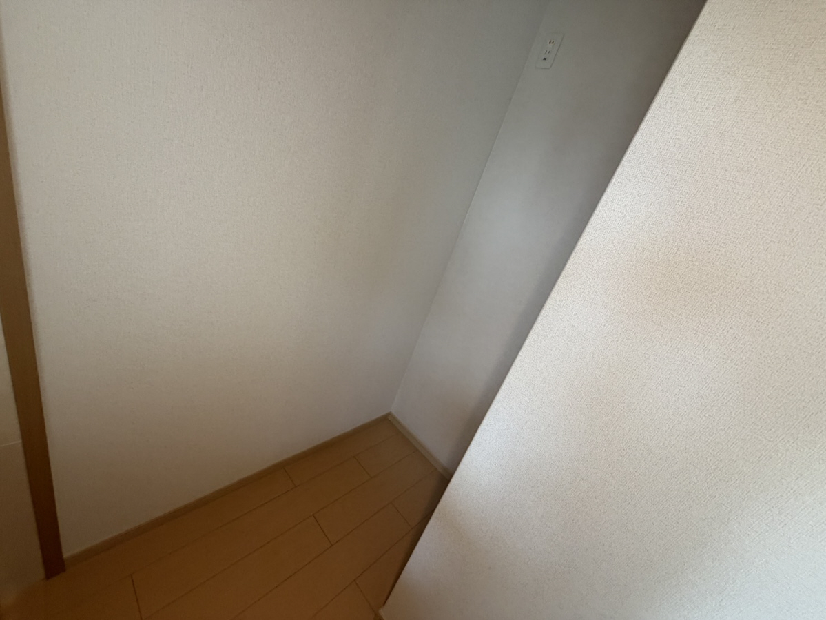 その他部屋・スペース 写真20