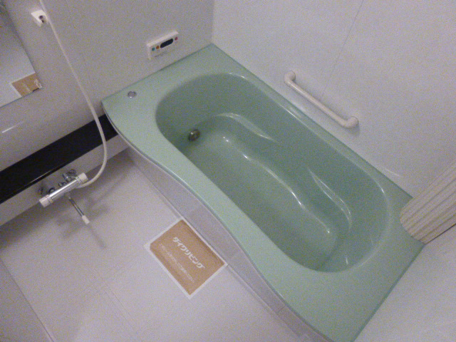 バス 写真4