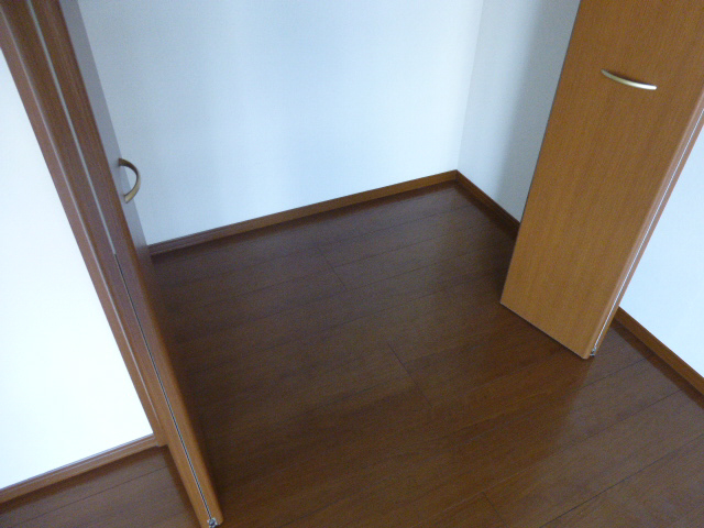 収納 写真15