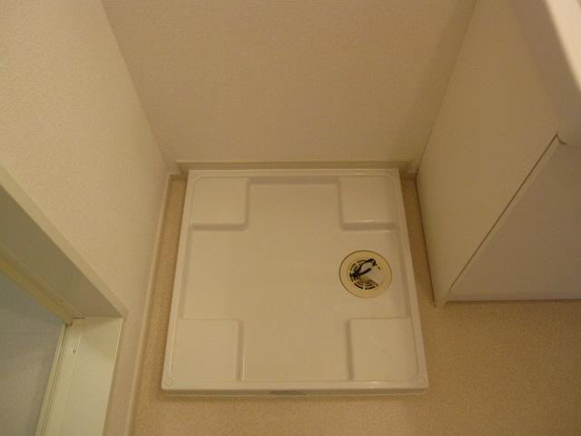 その他部屋・スペース 写真11