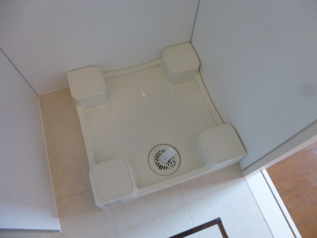 写真11