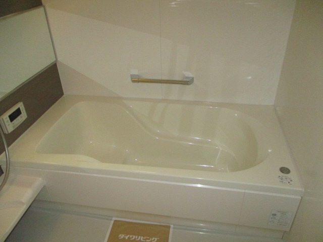 バス 写真4