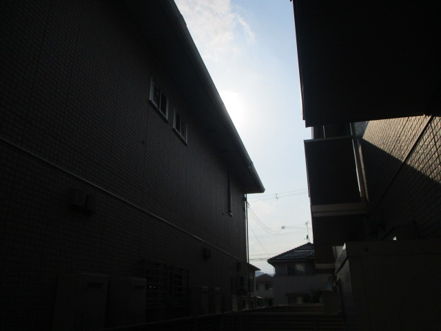 眺望 写真11