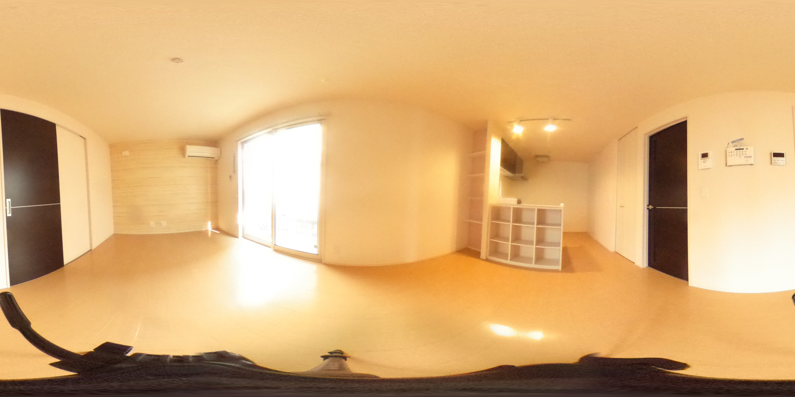 リビング 写真33