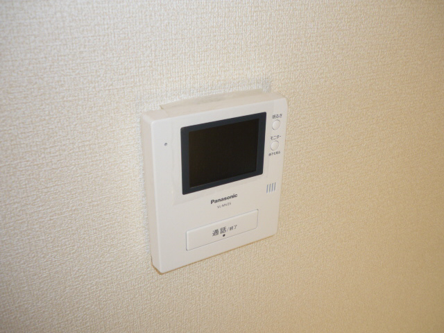 セキュリティ 写真12