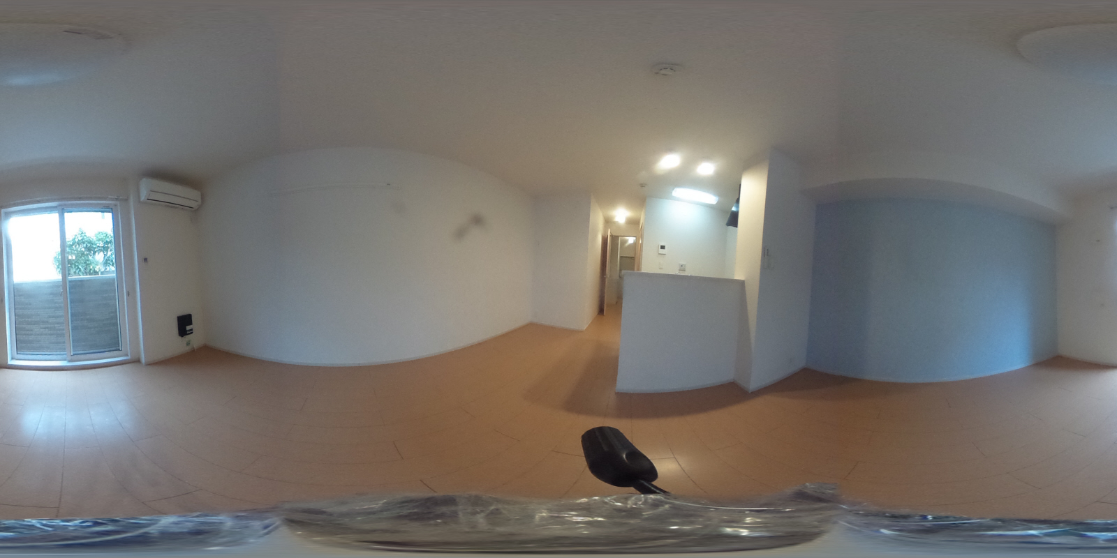 写真33
