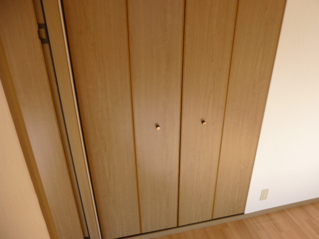 収納 写真12