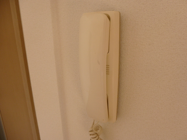 設備 写真20