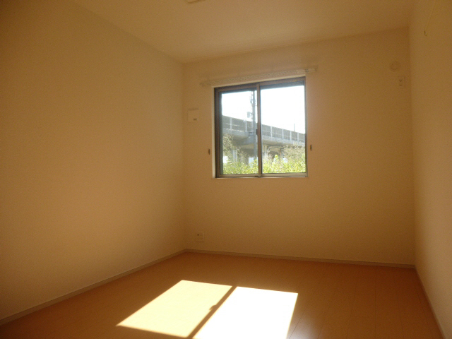 居室 写真12