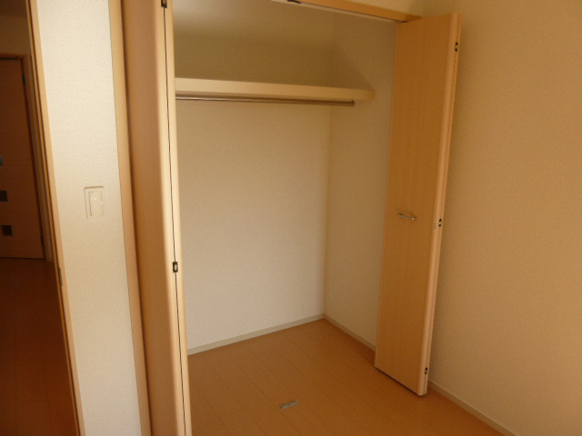 収納 写真13
