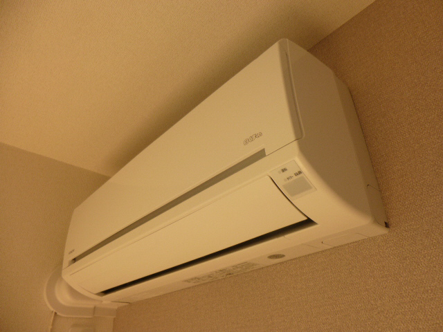 設備 写真14