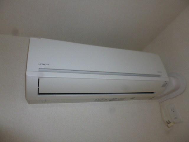 設備 写真18
