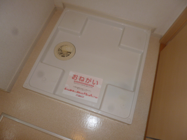 写真20
