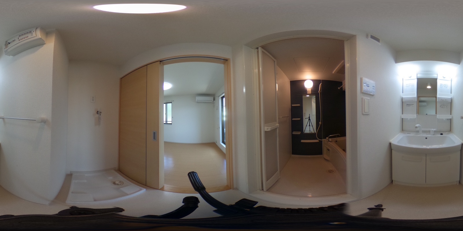 写真36