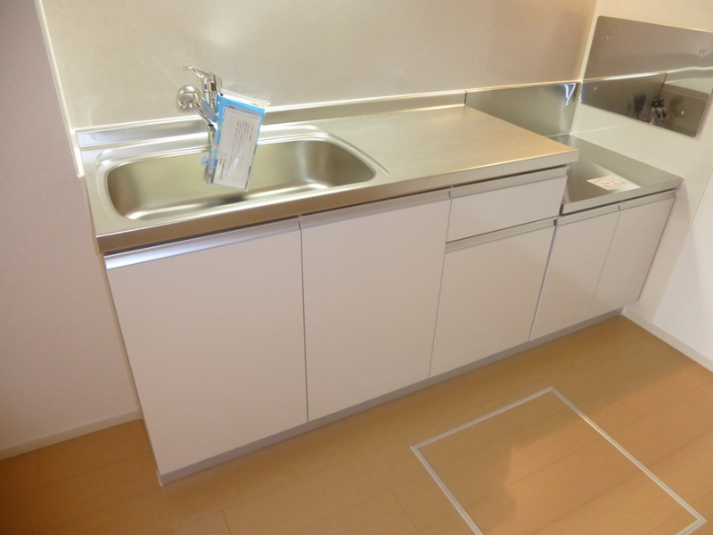 キッチン 写真3