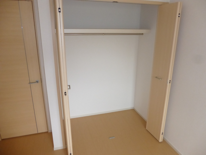 収納 写真10