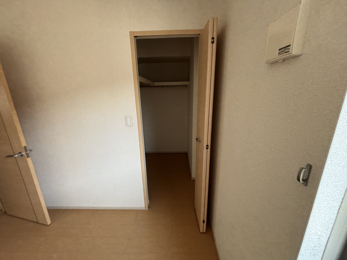 収納 写真8