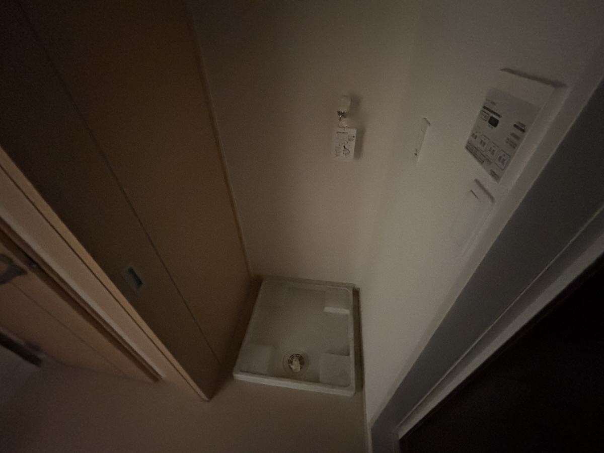 写真9