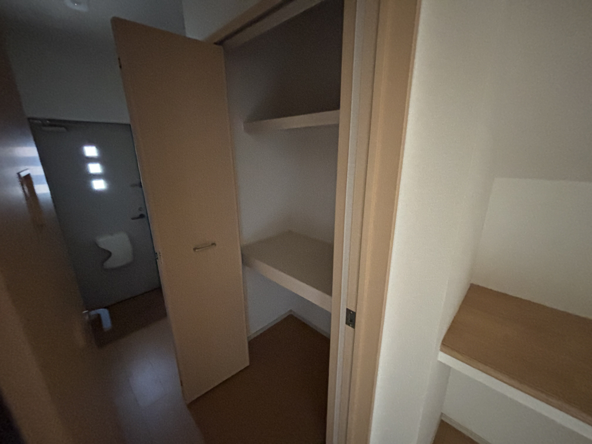 収納 写真28
