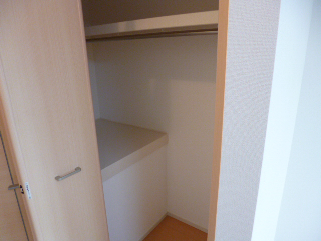 収納 写真19