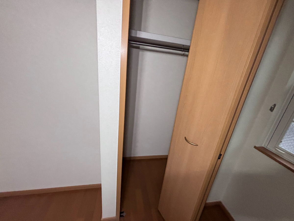 収納 写真8