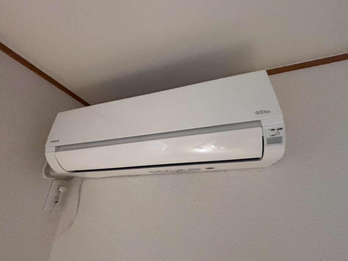 設備 写真10