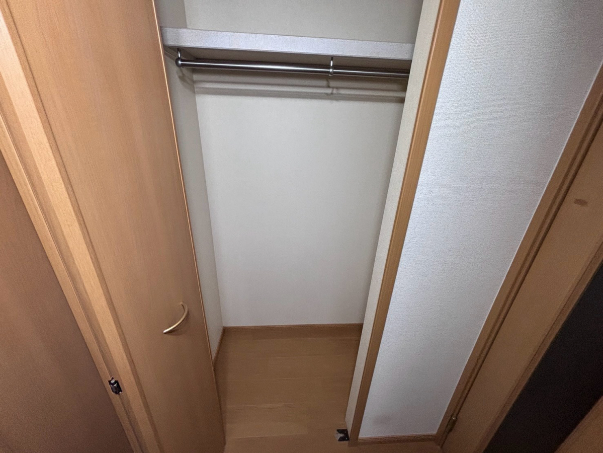 収納 写真28