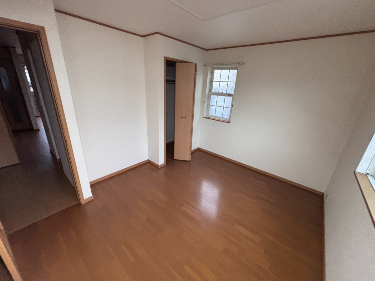子供部屋 写真30
