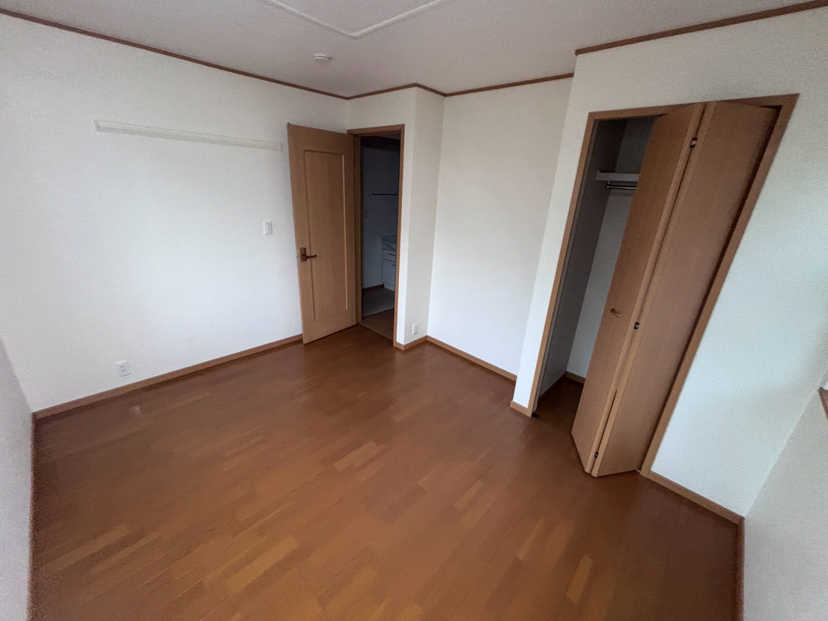 その他部屋・スペース 写真31