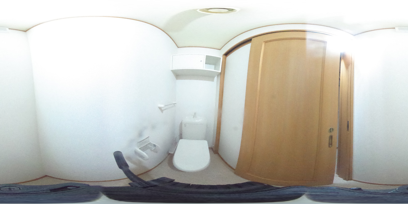 バス 写真36