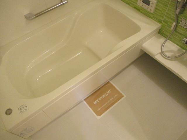 バス 写真4
