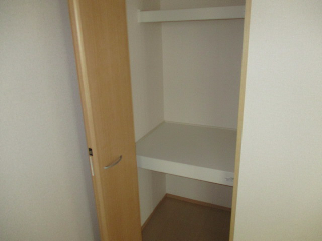 収納 写真20