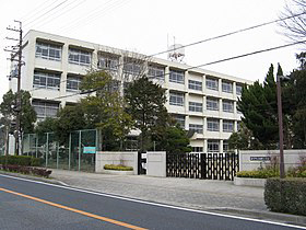 田原小学校まで506m (徒歩7分) 写真21