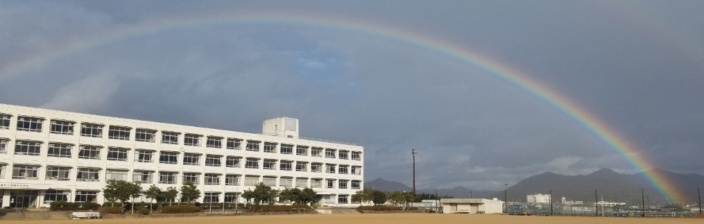 福崎西中学校まで1989m (徒歩25分) 写真22