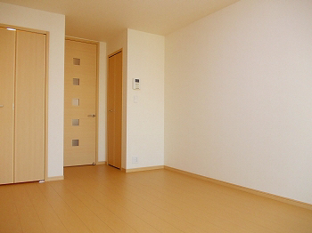 その他部屋・スペース 写真11