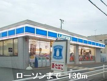 コンビニ 写真25