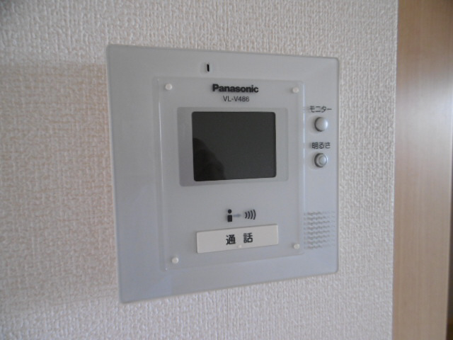 設備 写真15