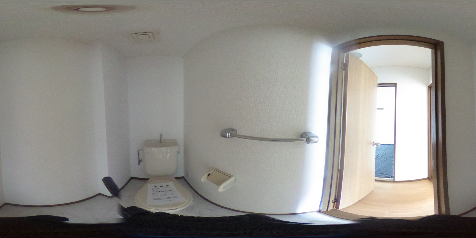 写真35